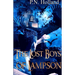 The Lost Boys of Lampson