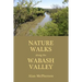 Nature Walks Along the Wabash Valley