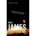 In Good Hands: A Harpur & Iles Mystery