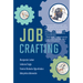 Job Crafting