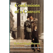 Confessions of a Convert