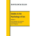 Studies in the Psychology of Sex: Volume 5 Erotic Symbolism; The Mechanism of Detumescence; The Psychic State in Pregnancy