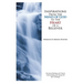 Inspirations From the Mind of God to the Heart of a Believer: Devotional Readings with Tips for Understanding and Coping with Life's Challenges.