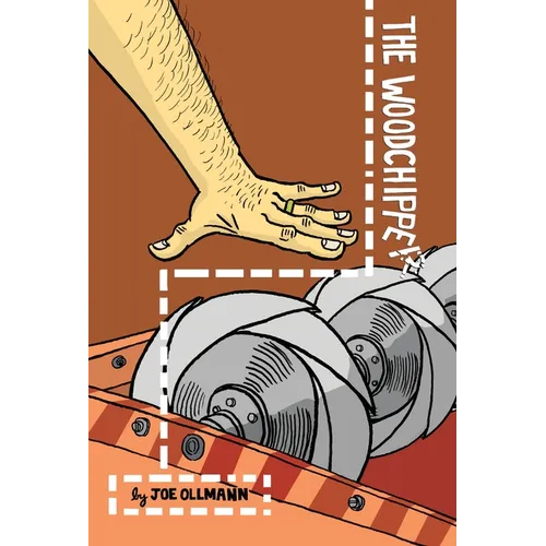 The Woodchipper