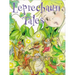 Leprechaun Tales