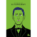 Cuentos de H. P. Lovecraft / H. P. Lovecraft Short Stories
