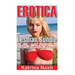 Erotica: Lesbian Bundle