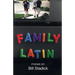 Family Latin