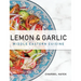 Lemon & Garlic: Middle Eastern Cuisine