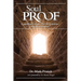 Soul Proof