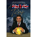 A British Raj: My Life In Football Behind Closed Doors