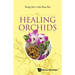 Healing Orchids