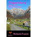 Toggenburg - Book 4: Autumn Crocus