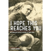 I Hope This Reaches You: An American Soldier's Account of World War I