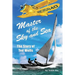 Master of the Sky and Sea: The Story of Ted Wells