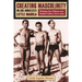 Creating Masculinity in Los Angeles's Little Manila: Working-Class Filipinos and Popular Culture, 1920s-1950s