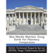 Blue Marble Matches: Using Earth for Planetary Comparisons