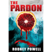 The Pardon