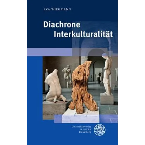 Diachrone Interkulturalitat