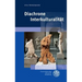Diachrone Interkulturalitat