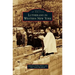 Lutherans in Western New York