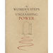 The Women's Steps to Unleashing Power