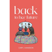 Back to her future