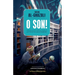 O Son! A Translation of Ayyuhal Walad