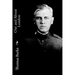 Out and About London