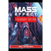 Mass Effect Legendary Guide - Tips and Tricks