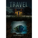 Travel: A Project Outrigger Novel