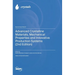 Advanced Crystalline Materials, Mechanical Properties and Innovative Production Systems (2nd Edition)