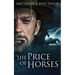 The Price Of Horses