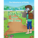 Darby Meets Tall Town