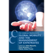 Global Mobility and the Management of Expatriates