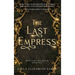 The Last Empress
