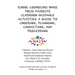 School Counselors Share Their Favorite Classroom Guidance Activities: A Guide To: A Guide To Choosing, Planning, Conducting, and Processing