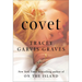 Covet