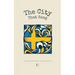 The City That Sang: Bilingual Swedish-English Stories for Swedish Language Learners