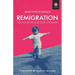 Remigration