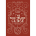 The Nightmare Curse: A Christmas Carol Retelling
