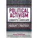 Political Activism in the Linguistic Landscape: Or, How to Use Public Space as a Medium for Protest