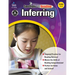 Inferring, Grades 5 - 6