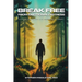 Break Free From Emotional Distress