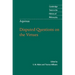 Thomas Aquinas: Disputed Questions on the Virtues