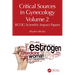 Critical Sources in Gynecology, Volume 2: RCOG Scientific Impact Papers