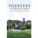 Pointers in Proverbs