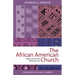 The African American Church: Waking Up to God's Missionary Call