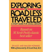 Exploring the Road Less Traveled: A Study Guide for Small Groups