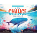 A Big Change Happened: Helping Children Through Upheaval